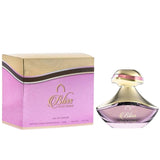 100 ml Eau de Perfume BLISS  cu Arome Dulci-Fructate pentru Femei