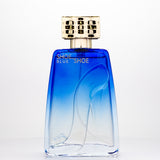 100 ml Eau de Parfum SHOE SHOE BLUE Parfum Cu Arome Florale - Orientale pentru Femei
