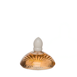 100 ml Eau de Parfum "Pearly Passion" cu Arome Floral-Fructate pentru Femei