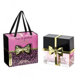 100 ml Eau de Parfum YOU'RE PERFECT DARLING cu Arome Fructat-Florale pentru Femei