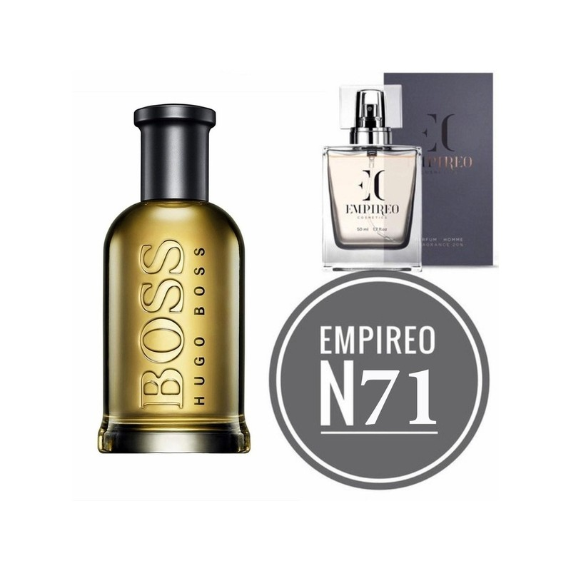 Empireo Parfum pentru bărbați