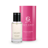 Parfum Santorini pentru femei