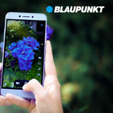 Telefon mobil inteligent Blaupunkt TX01 - Multilady.ro