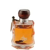 100 ml Eau de Perfume Oud Khalifa cu Arome Floral-Lemnoase de Oud și Mosc pentru Bărbați - Multilady.ro